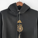 2022 Germany Hoodie