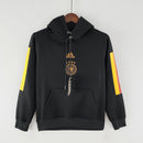 2022 Germany Hoodie