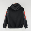 2022 Germany Hoodie