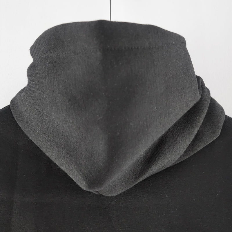 2022 Germany Hoodie