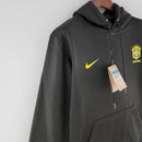 2022 Brazil Hoodie