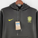 2022 Brazil Hoodie