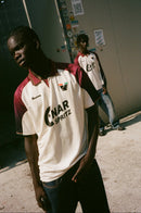 25/26 Venezia Away Jersey