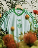 25/26 Celtics Jersey - Special Edition