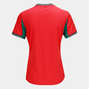 25/26 Portugal Women’s Home Jersey
