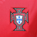 25/26 Portugal Women’s Home Jersey