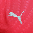 25/26 Portugal Women’s Home Jersey