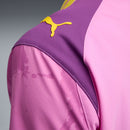 25/26 Borussia Dortmund Goalkeeper Jersey