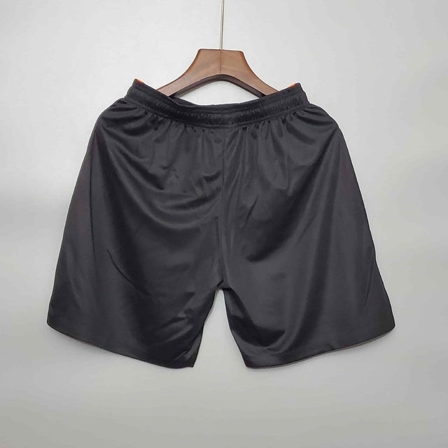 2020 Holanda Shorts