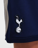 25/26 Tottenham Hotspur Kids Home Kit – Shirt, Shorts & Socks