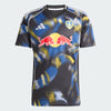 25/26 Leeds United FC Third Jersey