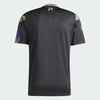 25/26 Leeds United FC Third Jersey