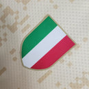 23/24 AC Milan IV GK Jersey - Koeche