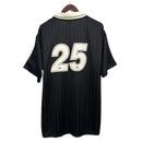25/26 Adidas x Oasis Tour Jersey
