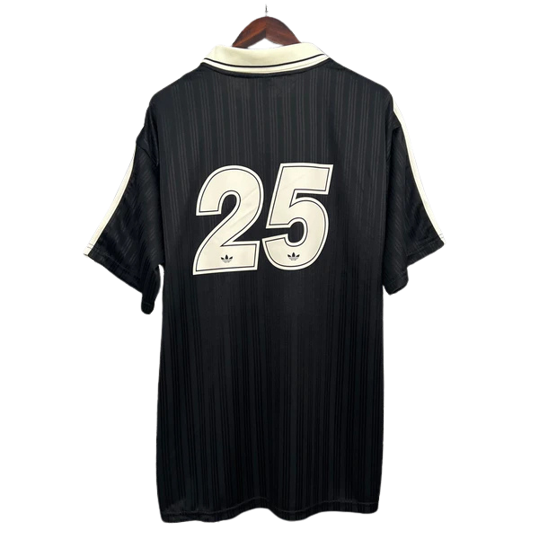 25/26 Adidas x Oasis Tour Jersey