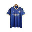 Manchester City Jersey – Special Edition