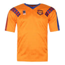 89-92 Barcelona Jersey