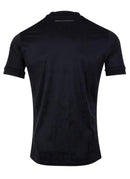 2023 Borussia Dortmund Jersey