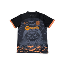 FC Barcelona Jersey – Special Edition