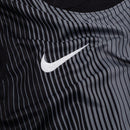 25/26 Chelsea Goalkeeper Jersey