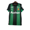 25/26 RC Lens Away Jersey