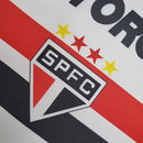99/00 São Paulo Retro Jersey