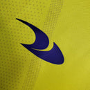 2023 Al-Nassr Home Jersey