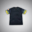 Aston Villa "The Firecrest" Premium Kit