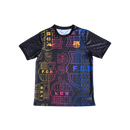 FC Barcelona Jersey – Special Edition