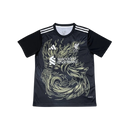 Liverpool "The Rebirth" - Special Edition