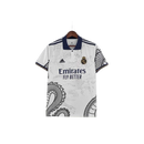 Real Madrid "Dragon" Jersey – Special Edition