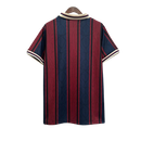 FC Barcelona 125th Anniversary Special Edition