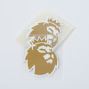 23/25 Premier League Champions Patch