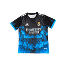 Real Madrid "Ocean" Jersey – Special Edition