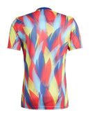 25/26 Arsenal Special Edition Jersey