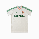 1999/92 Ireland Retro Jersey