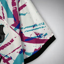 FC Barcelona Jersey – Special Edition