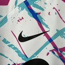 FC Barcelona Jersey – Special Edition