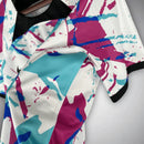 FC Barcelona Jersey – Special Edition