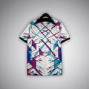 FC Barcelona Jersey – Special Edition