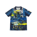 Manchester City Jersey – Special Edition