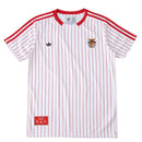 25/26 Benfica Icon Range Travel Jersey