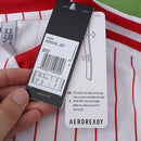 25/26 Benfica Icon Range Travel Jersey