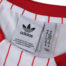 25/26 Benfica Icon Range Travel Jersey