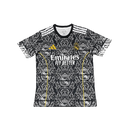 Real Madrid Jersey – Special Edition