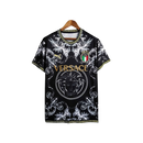 Italy "Versace" Jersey – Special Edition