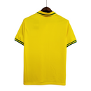 Brazil Polo Jersey