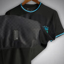 Brazil Jersey – Special Edition