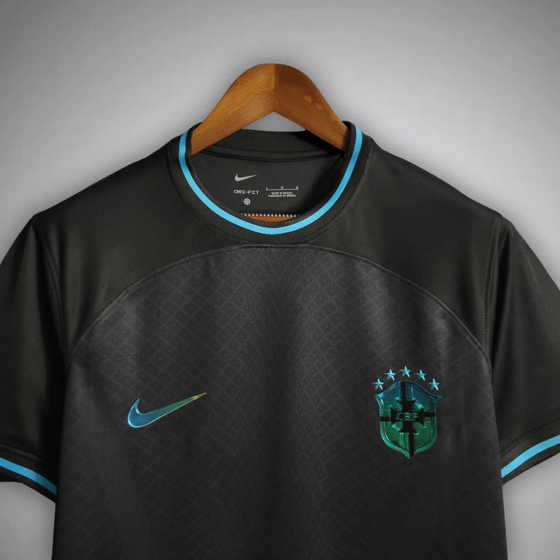 Brazil Jersey – Special Edition