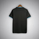 Brazil Jersey – Special Edition